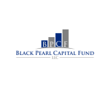 /public/logoimage/1445213839Black Pearl Capital Fund  LLC.png